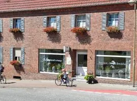 Julias Havelherberge