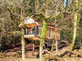 Finest Retreats - The Tree House - Eco-Friendly, Back to Nature Experience