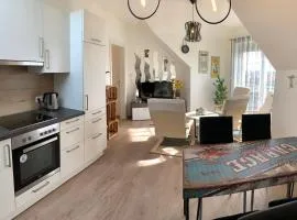 Schöne und Helle Deutsch-Wagram Wohnungen