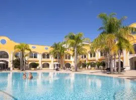 Acaya Golf Resort & Spa