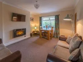 Host & Stay - Poppy Cottage