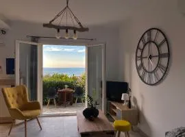 Coralli Pentati 2 "Dimitris Apartments"