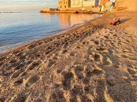 Casa "Il Sogno di Ludovica"