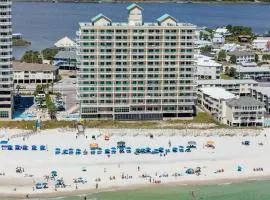 Crystal Shores 1307