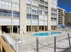 Edgewater West 45