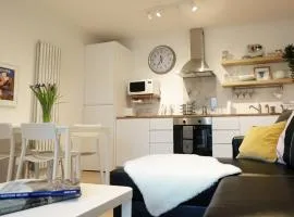 Whitelough Rest