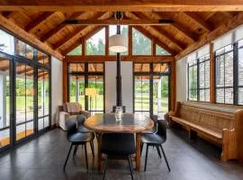 Taramea Arrowtown by Sotheby's Luxury Rental Homes