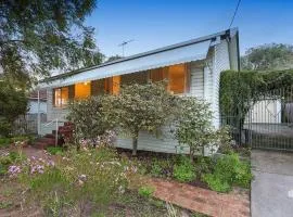Camellia Cottage - PET FRIENDLY - Kwinana