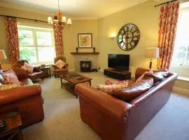 Bakers Retreat spacious 1st floor apartment centrally located in Grasmere