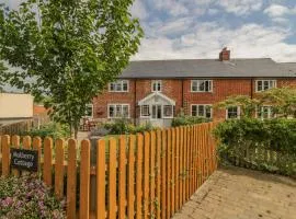 Mulberry Cottage