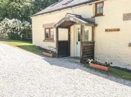 Lower West Curry Farmhouse