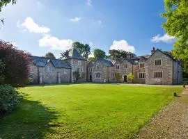 Great Bidlake Manor