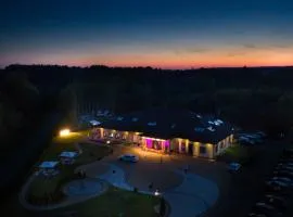 Gościniec Pod Lasem