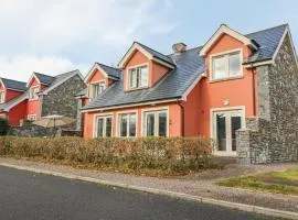 Ring of Kerry Golf Club Cottage