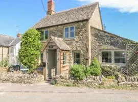 Appin Cottage