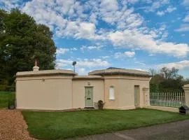 West Lodge