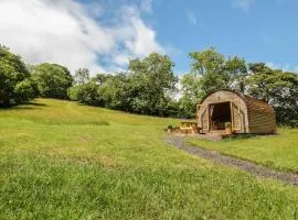 Dingle Den