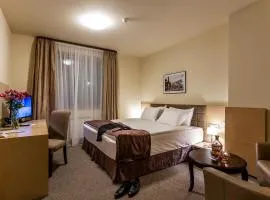 Sofia Palace Hotel by HMG