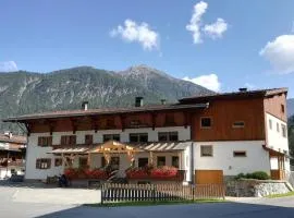 Haus Brandhofer