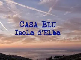 Casa Blu