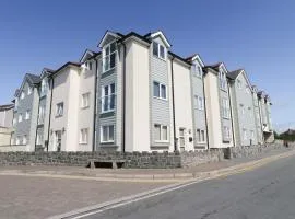 10 Pen Llanw Tides Reach