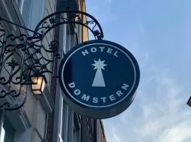 多姆斯特恩酒店