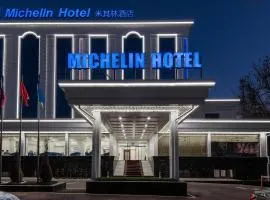 Michelin Hotel