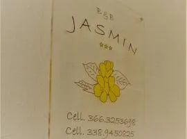 B&B Jasmin