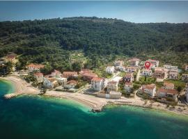Holiday home Sego，位于斯拉汀的酒店