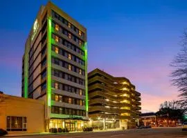 Holiday Inn - Columbia - Downtown, an IHG Hotel