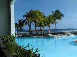 Karibbean Sweet Home