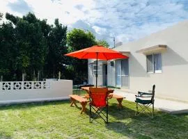 Fukugi INN 海まで徒歩1分