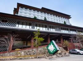 柯塔余泽瓦诺苏兰尼瓦酒店