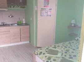 Apartman Andjela 1