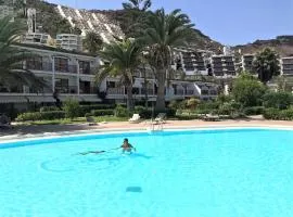 CURA MARINA - Exclusive Duplex, Pool and Garden, Beach at 50 mt, WiFi 450 Mbps,