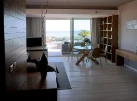 Residence Millecento