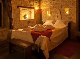 Kamihis Farm House Experience