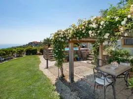 Villa Annetta