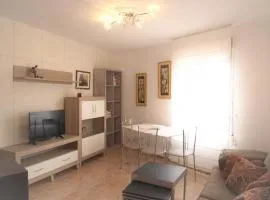 CASA KALIMERA