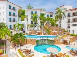 Hotel Marina Resort & Beach Club