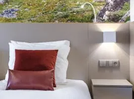 Serra d'Aire Boutique Hotel - SA Hotels