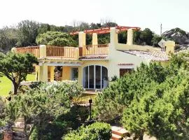 Villa TEA Costa Smeralda - Porto Cervo