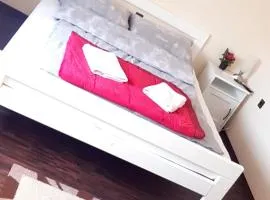 Sobe i apartmani Lipa 12