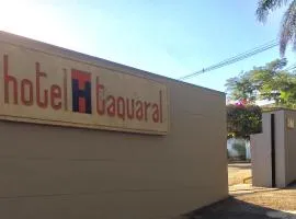 Hotel Taquaral