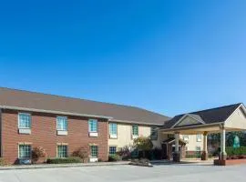 La Quinta Inn by Wyndham Calhoun South I-75