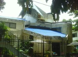 Vivienda Turística El Castillo