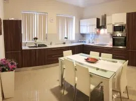The Village Apartment 2