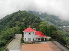 十方山水 SunSweet House