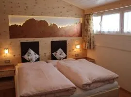 皮菲彻伯格加斯特霍夫旅馆