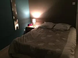 Chez Mimi